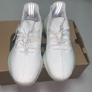 Adidas Yeezy Boost 350 V2 Cream
